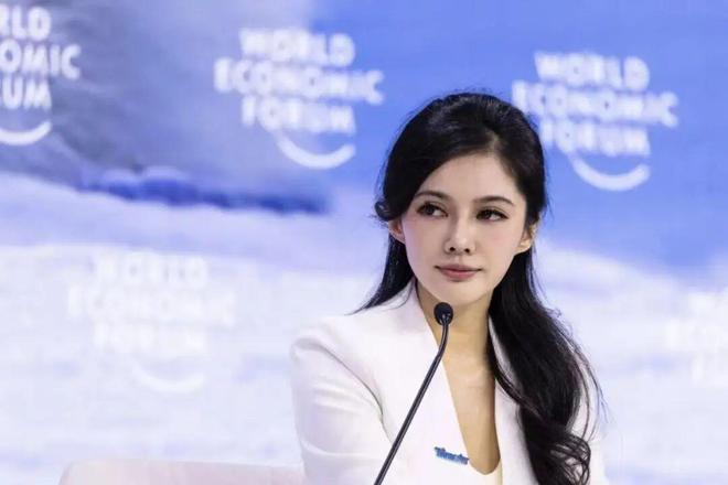 霸王茶姬老板将迎娶“光伏公主”，两家上市公司市值合计600亿_霸王茶姬老板将迎娶“光伏公主”，两家上市公司市值合计600亿_