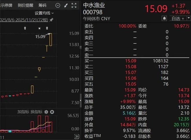 _股票大幅高开涨停_涨停大板什么意思