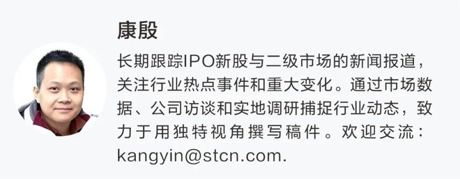 股票大幅高开涨停__涨停大板什么意思