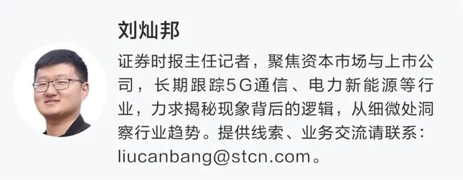 _收购控股公司要求_公司收购控股比例