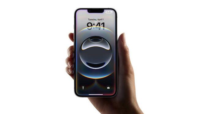 续航和芯片有关系吗_续航好的iphone_