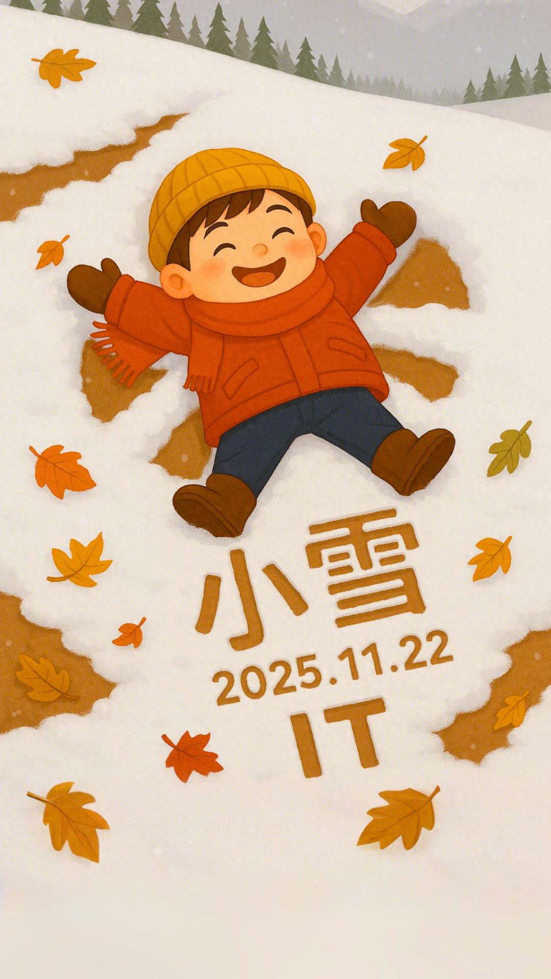 _凝水为心墨为神解释_凝水为墨心为神