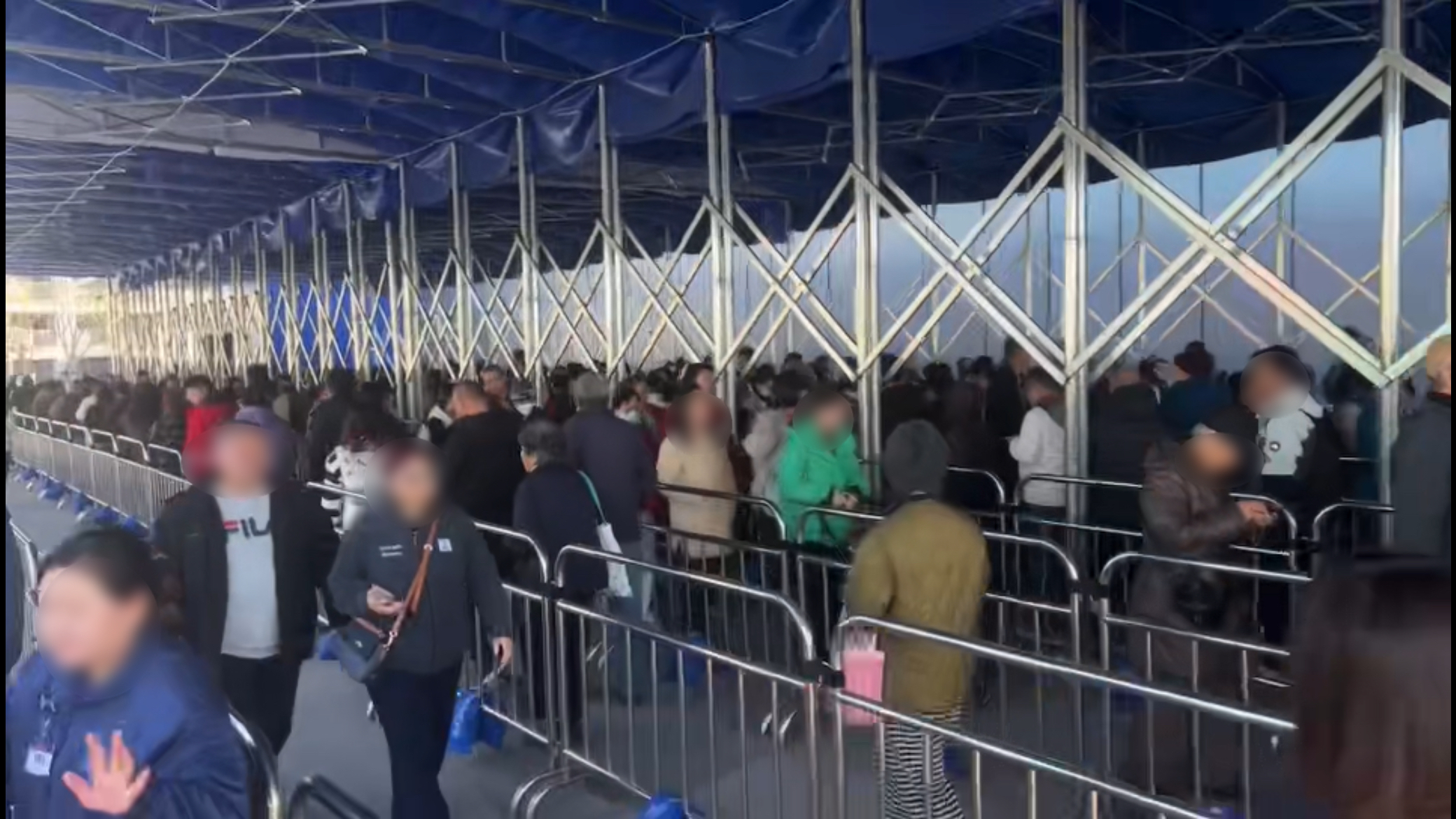 山姆北京新店计划_北京山姆超市开业时间_