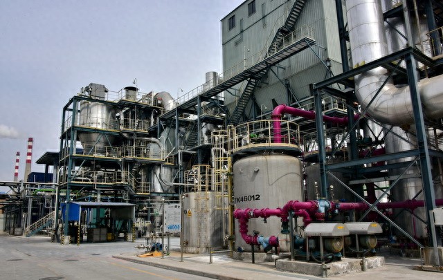 _橡胶石油化工_中石化橡胶原料