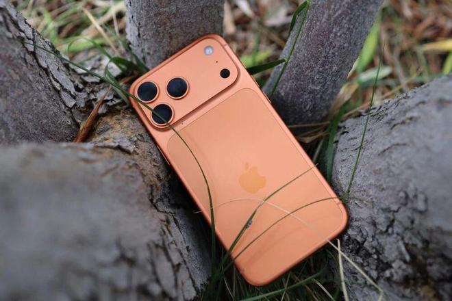 小米强还是苹果强_小米超越苹果的手机_