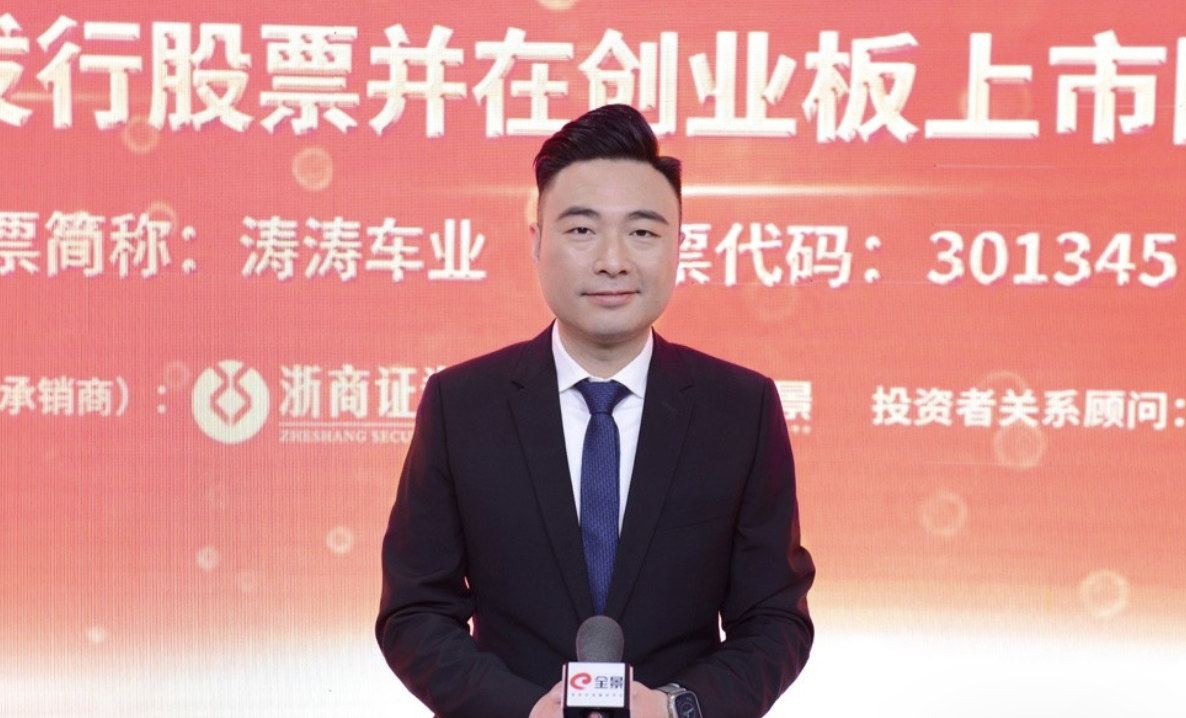 _美国老头是谁_美国老头nice表情包