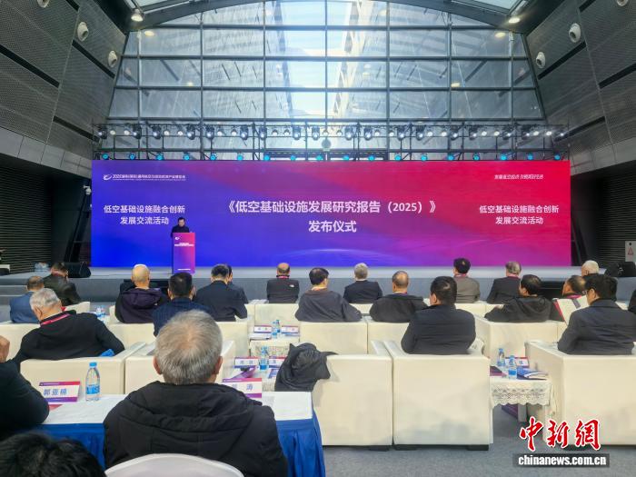 _设施改造报告怎么写_大国崛起未来20年机遇