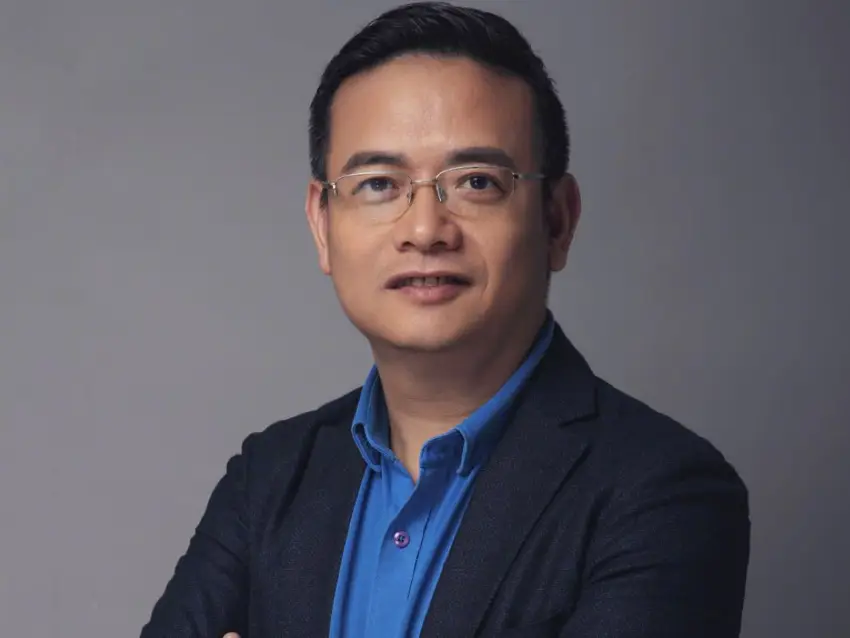 _律师违规披露案件信息_律师违规取得的证据算不算