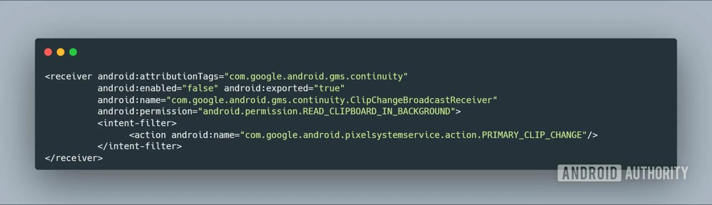 谷歌粘贴板_谷歌剪贴板如何允许_