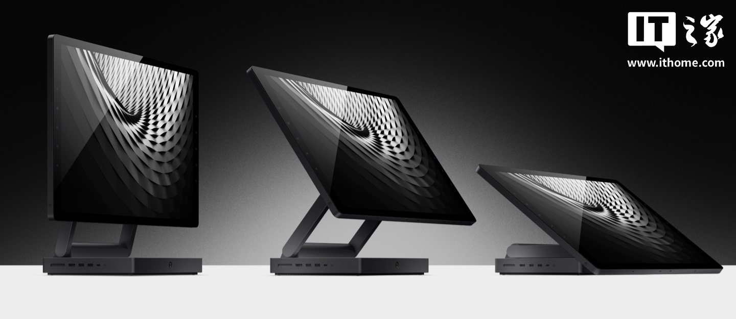 罗永浩锤子科技卖给谁了_罗永浩锤子科技是做什么的_