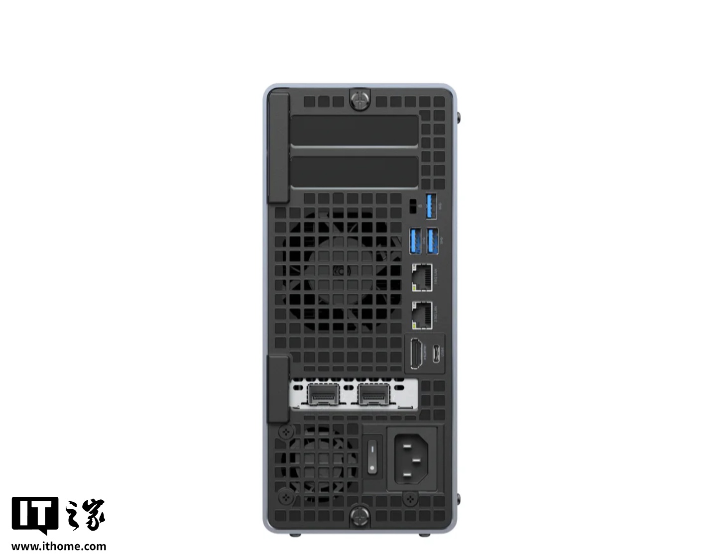 _铭凡MS - 02 Ultra工作站,最高配亮点多_亮点铭妆