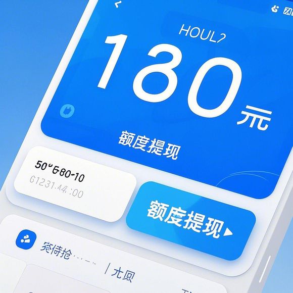 美团月付额度提现商家，美团月付没有额度页面？一文彻底搞懂！