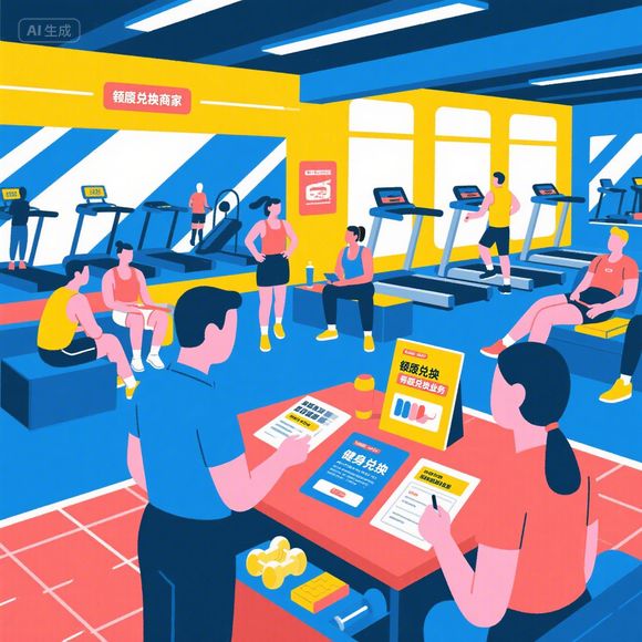 美团月付额度提现商家，美团月付没有额度页面？一文彻底搞懂！