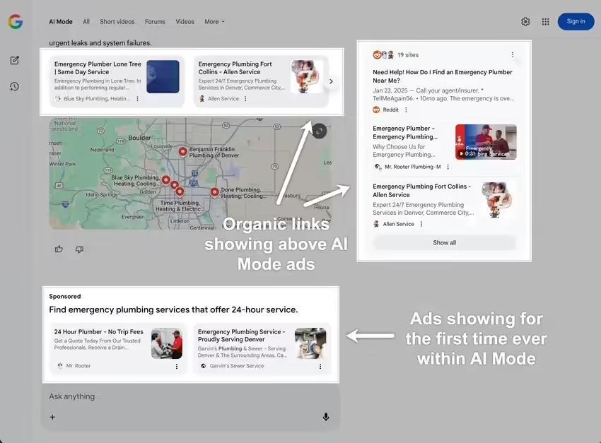 _google搜索广告_去掉谷歌提供的广告