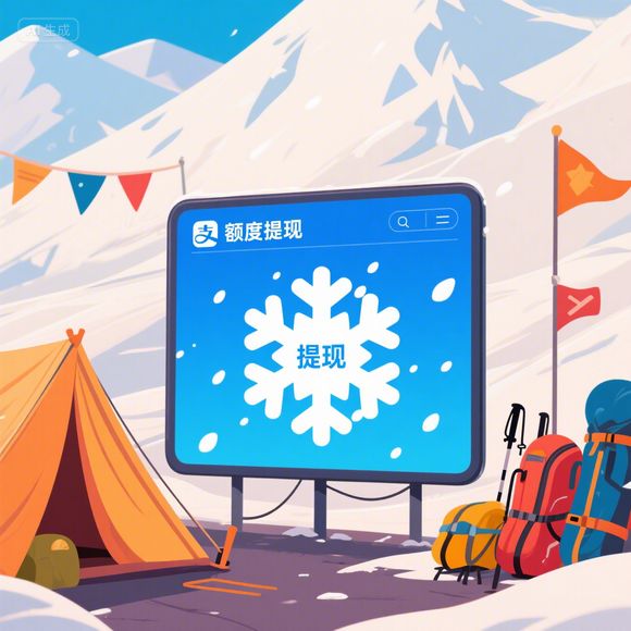 京东白条额度兑现，钱退到京东白条额度里—一场消费与提现的奇妙旅程