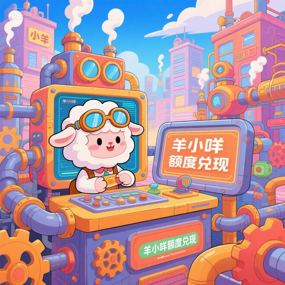 京东白条额度兑现,钱退到京东白条额度里—一场消费与提现的奇妙旅程