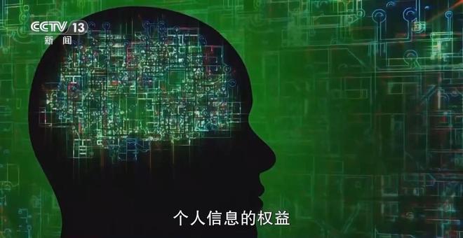 人型机器人多少钱一个_人型家用机器人_