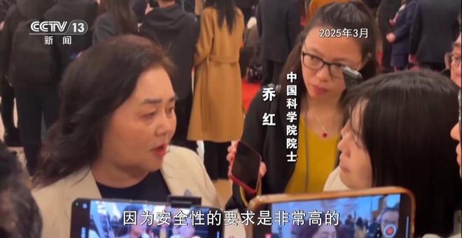 人型机器人多少钱一个_人型家用机器人_