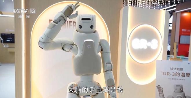 人型机器人多少钱一个_人型家用机器人_