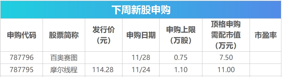 摩尔线程智能科技官网__摩尔线程百度百科