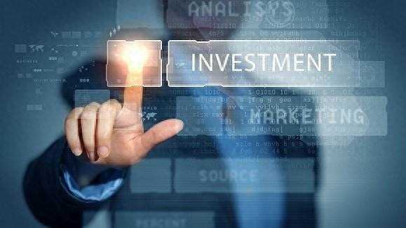 美股点金丨恐慌抛售是否接近尾声,这个因素或成为关键