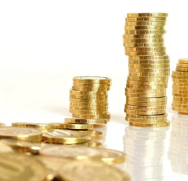 黄金矿业集团_黄金矿厂_