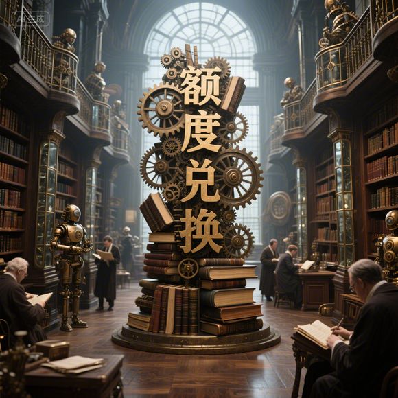 美团月付额度提现商家，如何解决没有额度可用的尴尬？