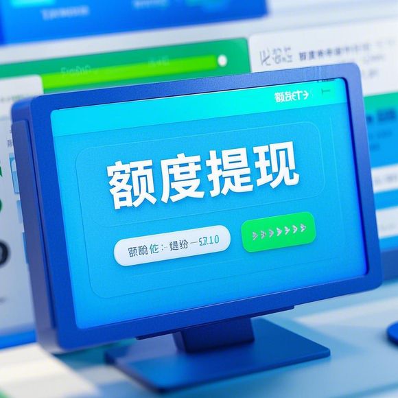 京东白条额度兑现,苹果手机也能轻松实现!