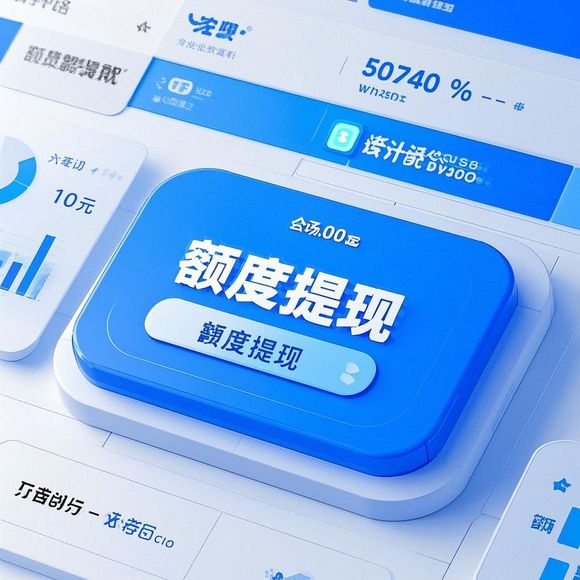 京东白条额度兑现,苹果手机也能轻松实现!