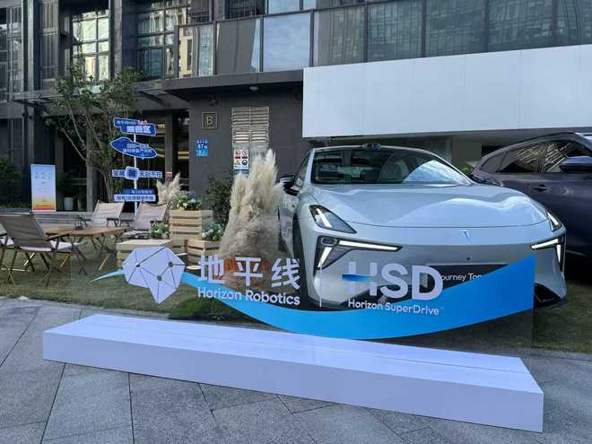 _在线教育市场格局智课_dota2火枪的瞄准变主动