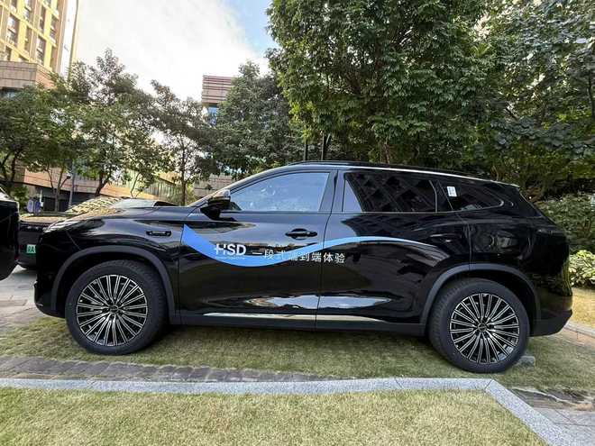 dota2火枪的瞄准变主动_在线教育市场格局智课_