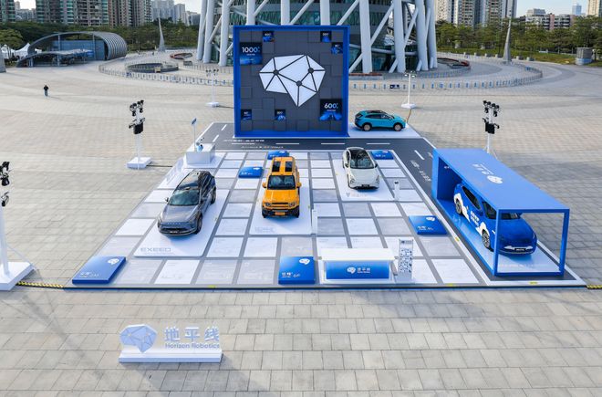 dota2火枪的瞄准变主动__在线教育市场格局智课