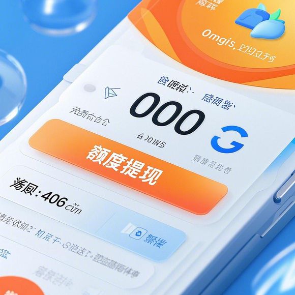 京东白条额度兑现,苹果京东白条临时额度24期—轻松解锁消费新体验