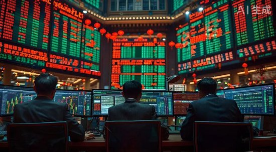 摩尔线程上市_摩尔线程估值_