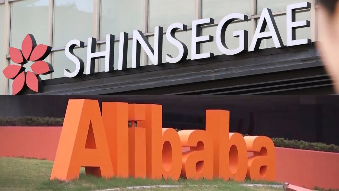 _新阿里巴巴电影国语在线播放_新阿里巴巴1988在线观看