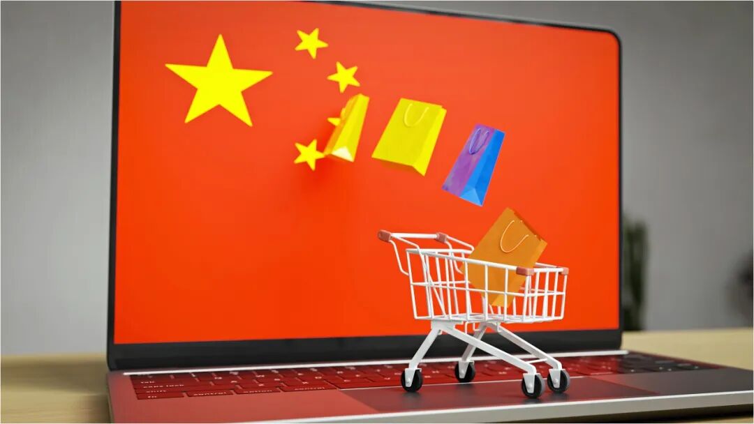 新阿里巴巴1988在线观看__新阿里巴巴电影国语在线播放