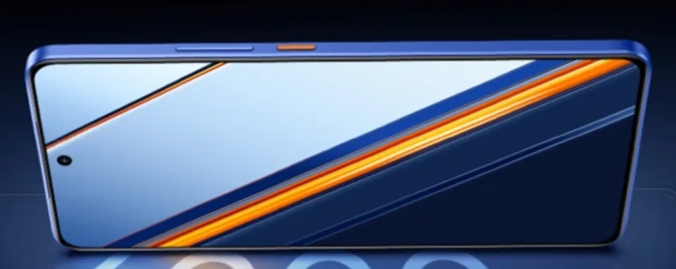 16GB+512GB不到2000元，3款大内存手机推荐，等等党不要错过了