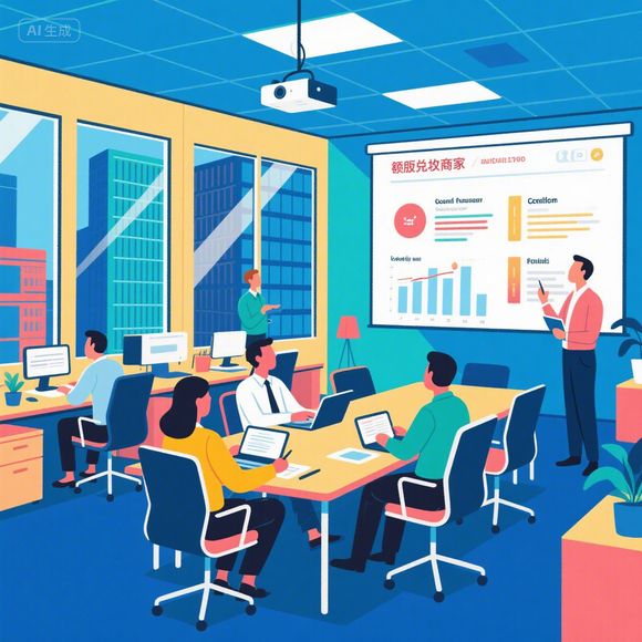 京东白条额度兑现，苹果15pro max京东白条临时额度—让消费不再等待！