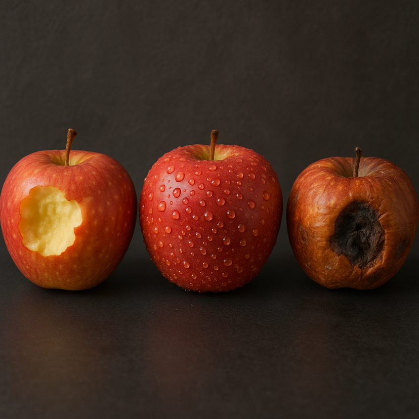 _学会的拼音_Nano Banana，OpenAI你学不会