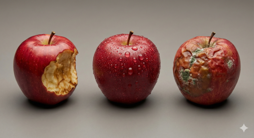 _学会的拼音_Nano Banana，OpenAI你学不会