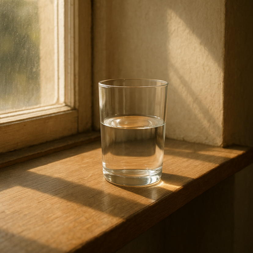 Nano Banana，OpenAI你学不会_学会的拼音_