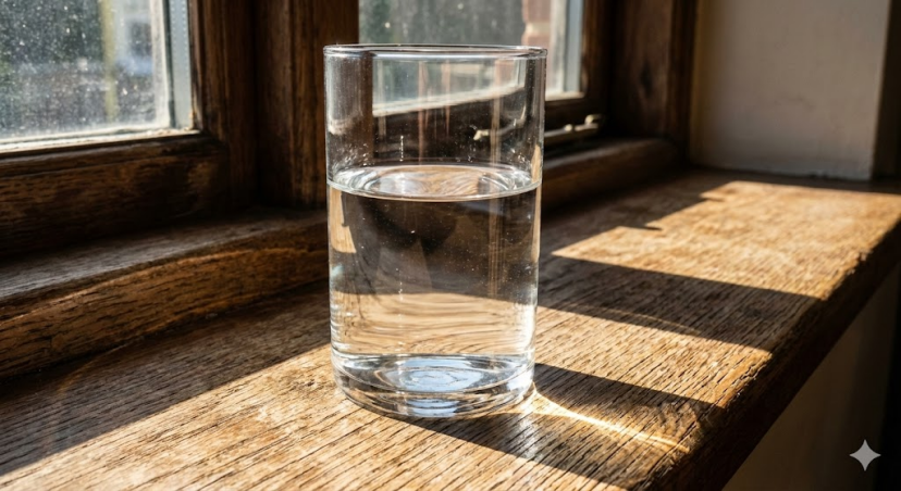 学会的拼音_Nano Banana，OpenAI你学不会_