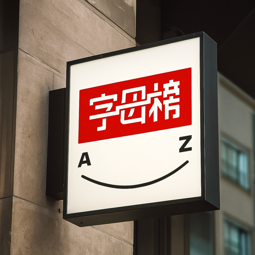 学会的拼音_Nano Banana，OpenAI你学不会_