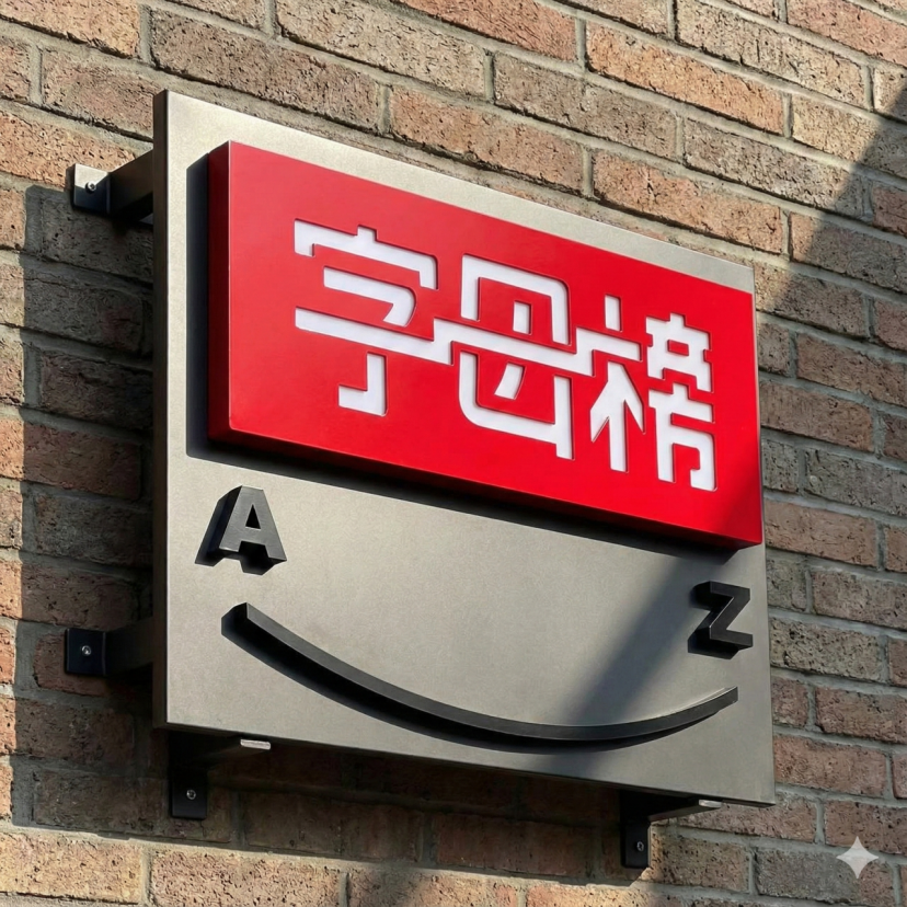 _学会的拼音_Nano Banana，OpenAI你学不会