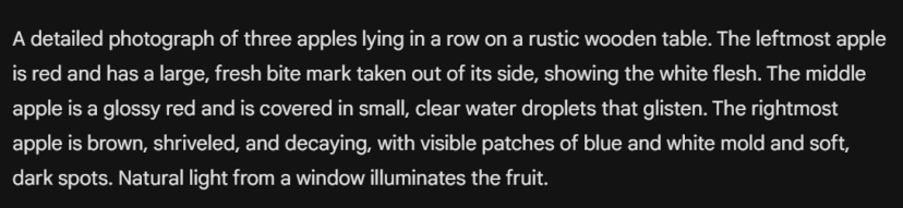 学会的拼音_Nano Banana，OpenAI你学不会_