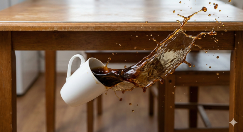 _Nano Banana，OpenAI你学不会_学会的拼音