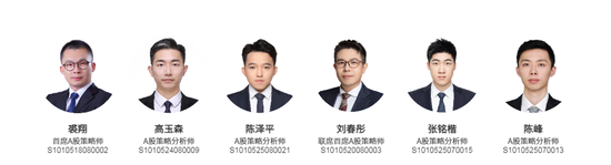 中信银行港股_港股中信_