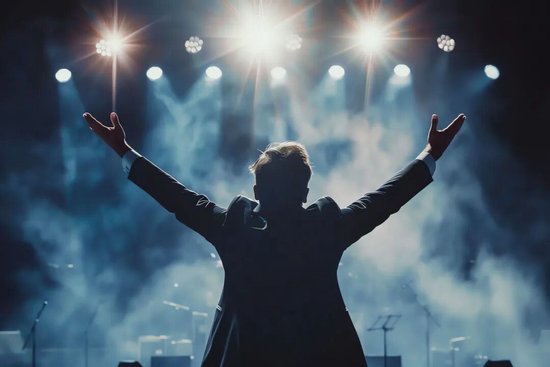 哈工大教授带出的 “三缺” 企业，如何逆袭480亿巨头？_哈工大教授带出的 “三缺” 企业，如何逆袭480亿巨头？_