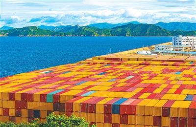 跑外贸所需要的证书有哪些__外贸跑业务要怎么跑