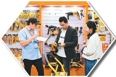 跑外贸所需要的证书有哪些_外贸跑业务要怎么跑_